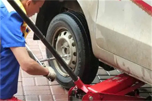 石林附近拖车24小时服务热线电话